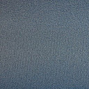 Ковровая плитка Escom Shadow 48260  | FLOORDEALER